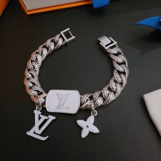 Louis Vuitton Bracelets